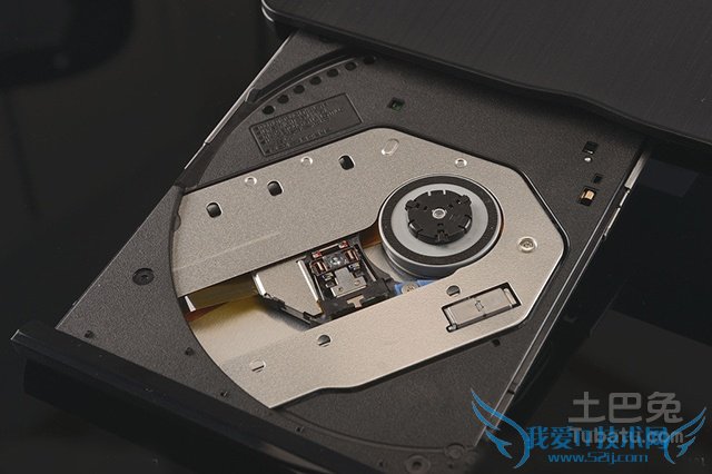 电脑硬件知识 电脑硬件知识