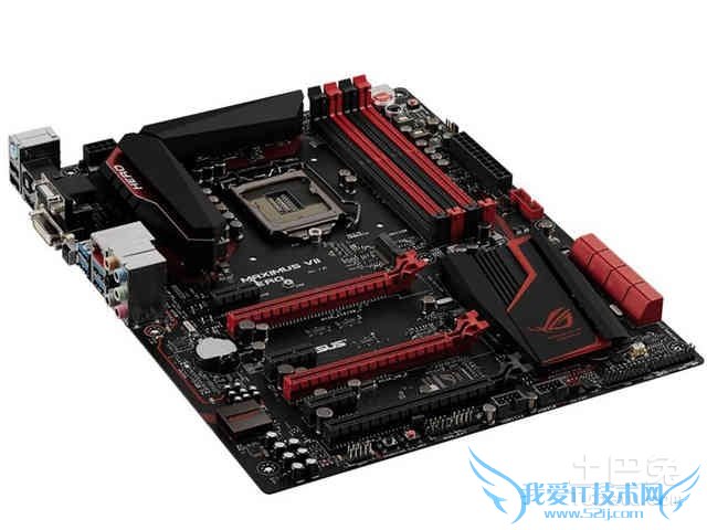 超频是什么意思 超频是什么意思