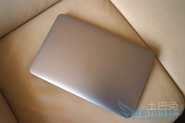 ´÷¶û³¬¼¶±¾ËÀ»ú