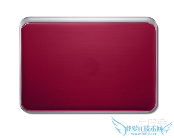 ´÷¶û³¬¼¶±¾ËÀ»ú