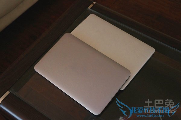 ´÷¶û³¬¼¶±¾ËÀ»ú