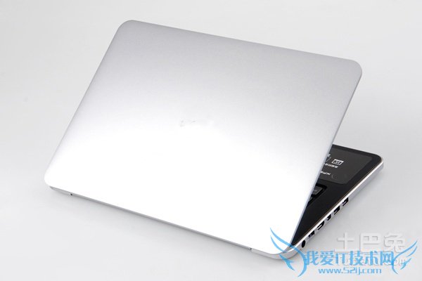 ´÷¶û³¬¼¶±¾ËÀ»ú