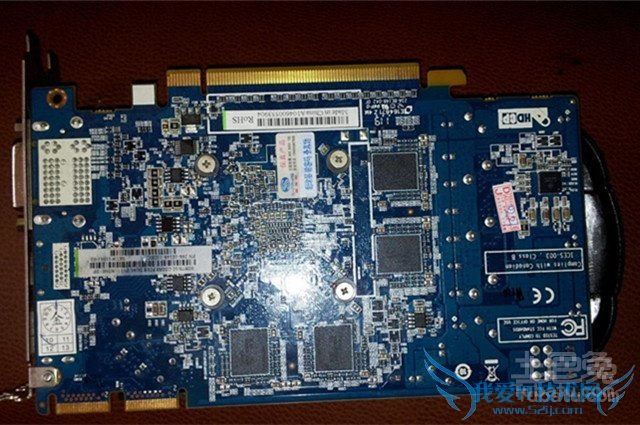 显卡品牌排名 显卡品牌排名