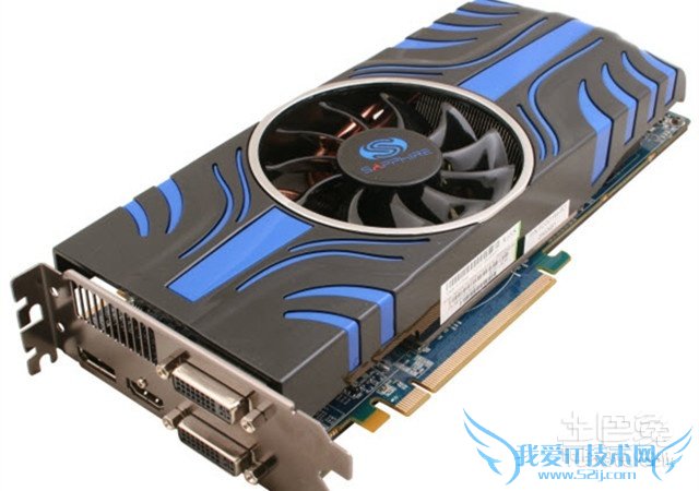 显卡品牌排名 显卡品牌排名