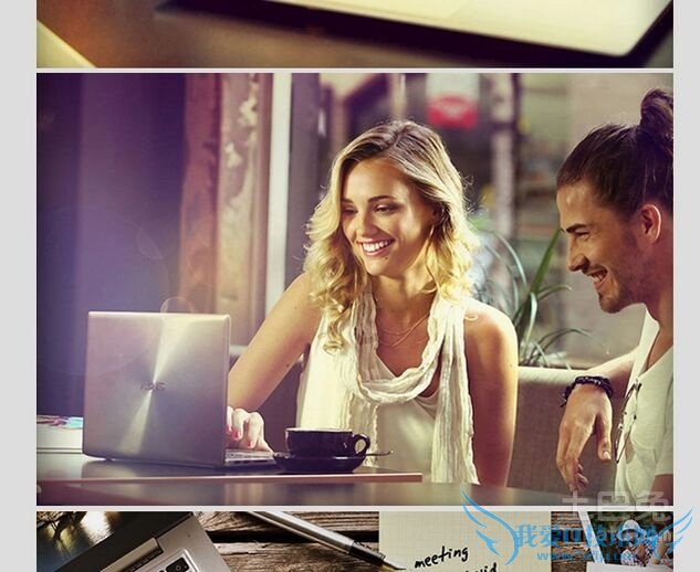 超薄笔记本选择