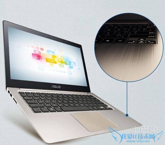 超薄笔记本选择