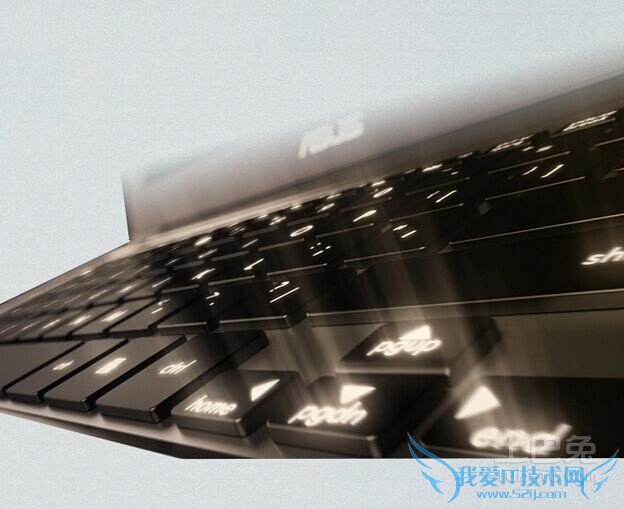 超薄笔记本选择