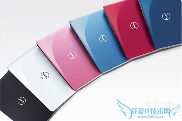 戴尔服务器系统安装 戴尔服务器系统安装