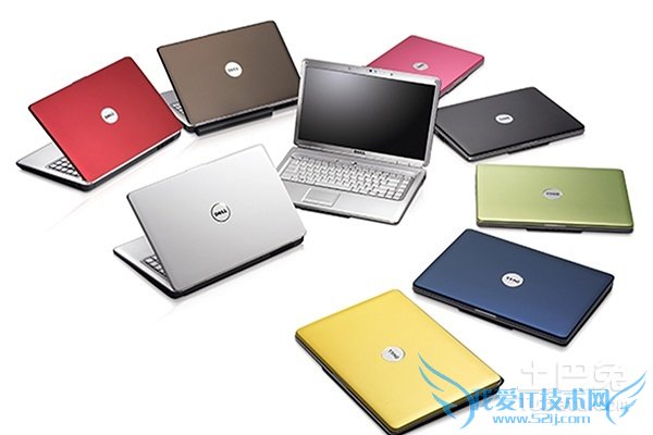 戴尔服务器系统安装 戴尔服务器系统安装