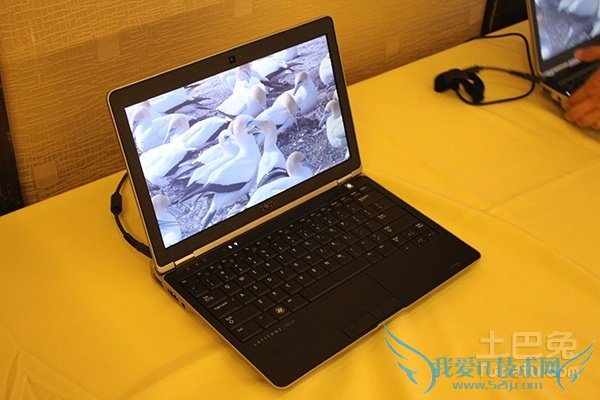 戴尔服务器系统安装