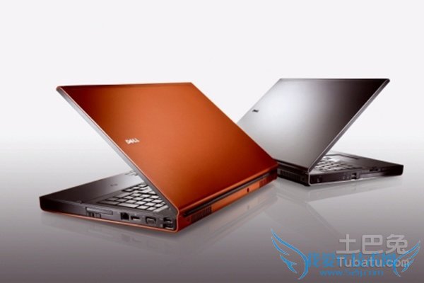 戴尔服务器系统安装 戴尔服务器系统安装