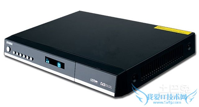 机顶盒怎么用 机顶盒怎么用