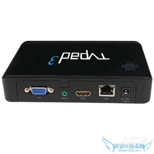 机顶盒怎么用 机顶盒怎么用