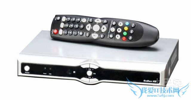 机顶盒怎么用 机顶盒怎么用