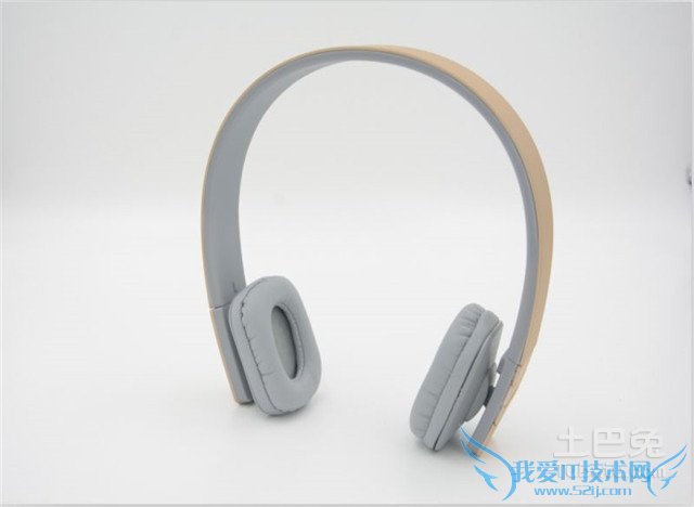 蓝牙适配器是什么