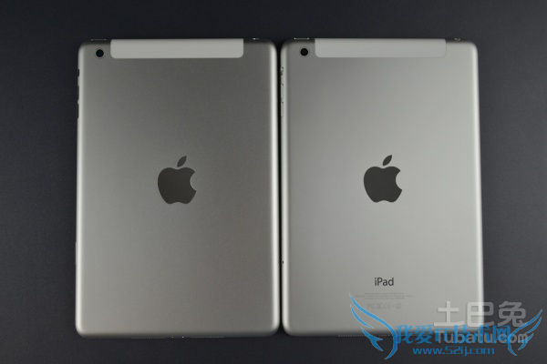 苹果ipad mini怎么越狱