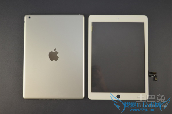 苹果ipad mini怎么越狱