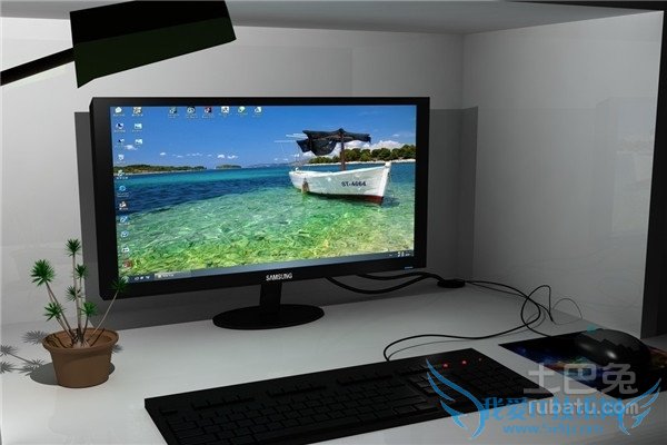 系统进程优化 系统进程优化