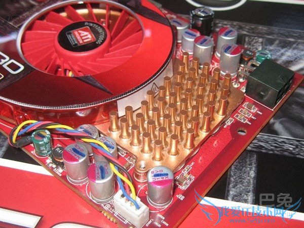 耕升显卡花屏 耕升显卡花屏