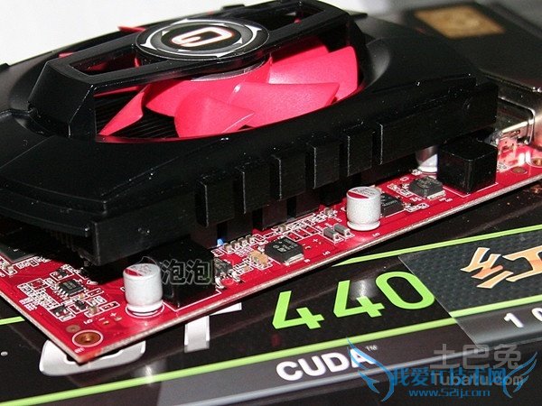 耕升显卡花屏 耕升显卡花屏