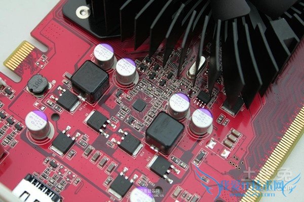 耕升显卡花屏 耕升显卡花屏