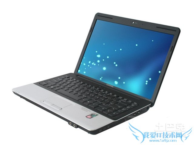 计算机硬件知识 计算机硬件知识