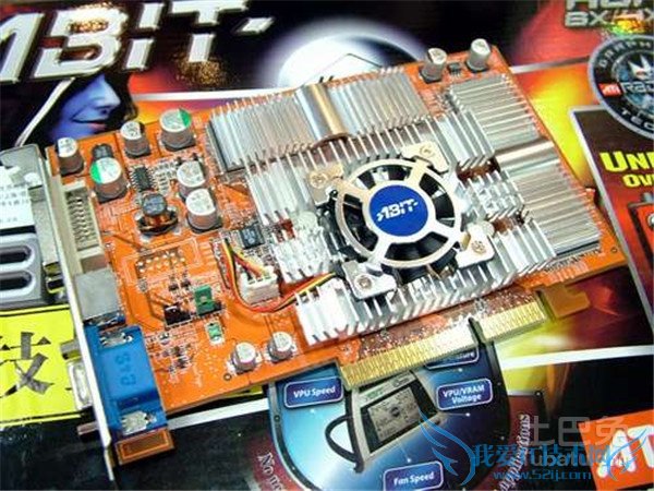 升技主板bios设置 升技主板bios设置