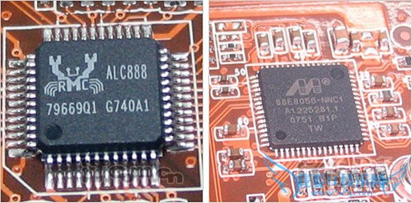 升技主板bios设置 升技主板bios设置