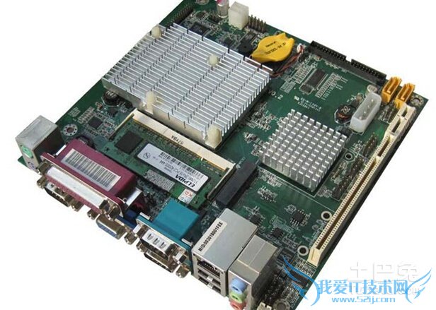 主板风扇不转 主板风扇不转