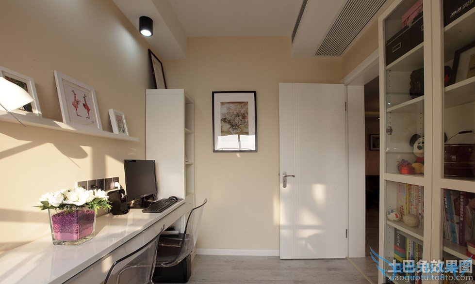 怎么看自己电脑配置 电脑配置参数说明