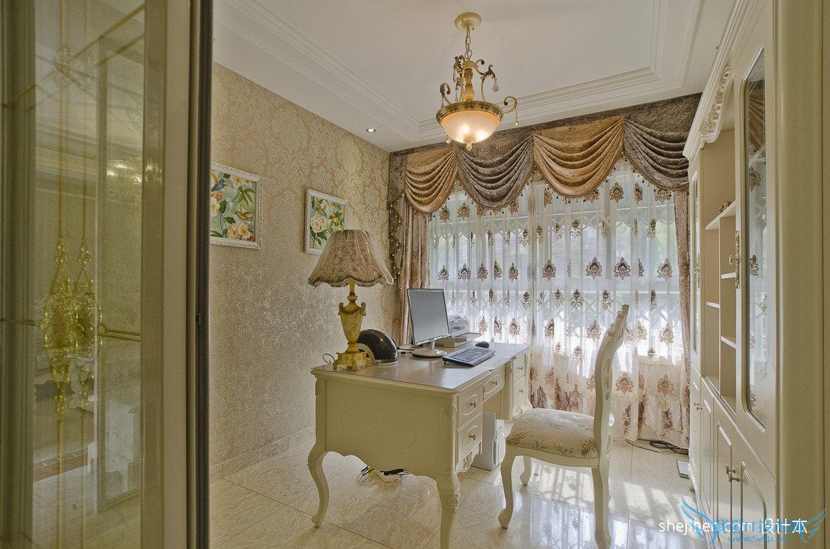 怎么看自己电脑配置 电脑配置参数说明