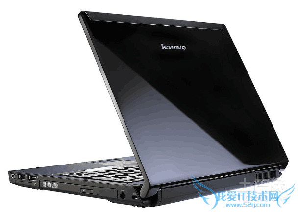 联想g470清灰教程