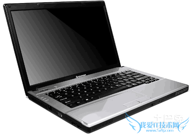 联想g470清灰教程