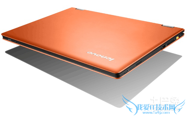 联想g470清灰教程