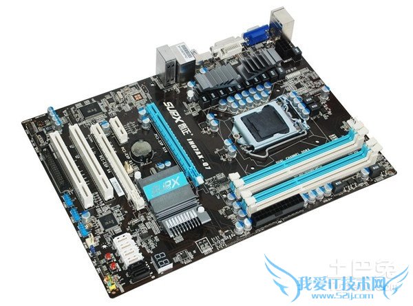 磐正主板u盘启动 磐正主板u盘启动