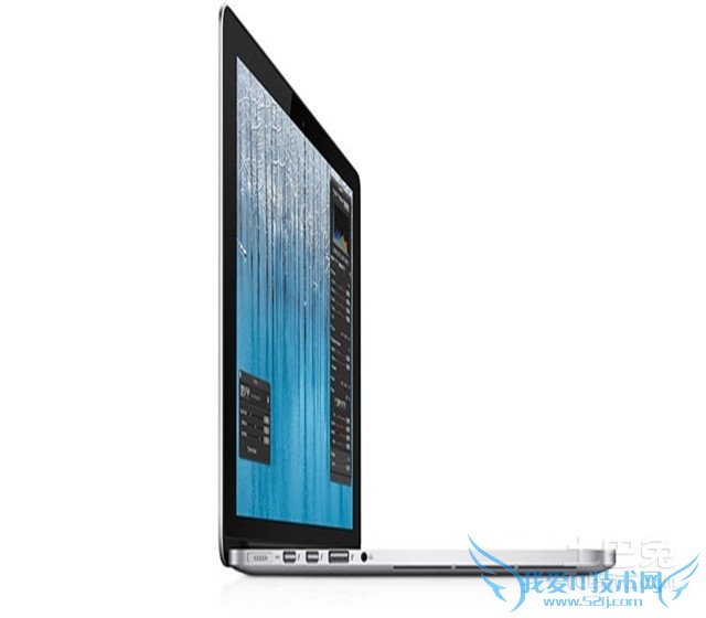 视网膜屏幕标准