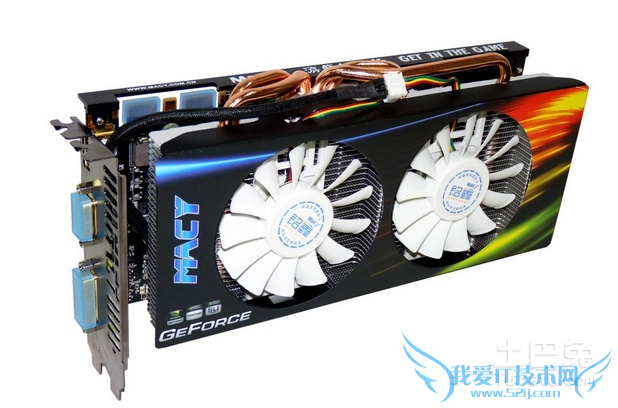 显卡故障 显卡故障