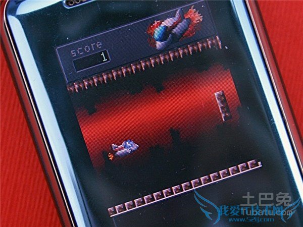 波导价格 波导价格