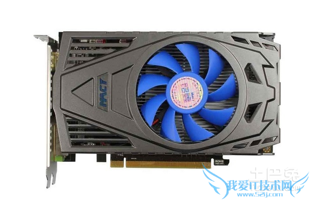 显卡故障 显卡故障