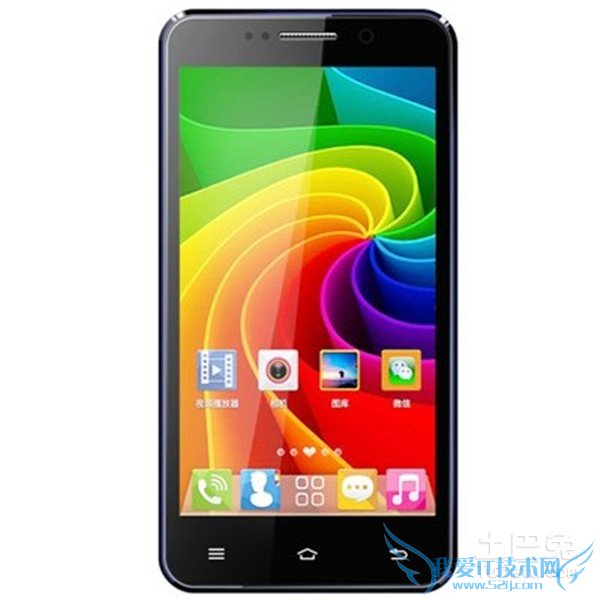 波导价格 波导价格