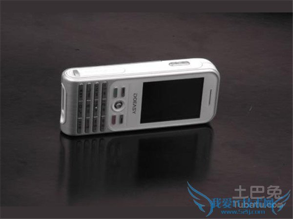 波导价格 波导价格