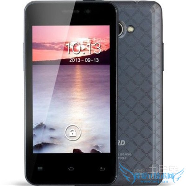 波导价格 波导价格