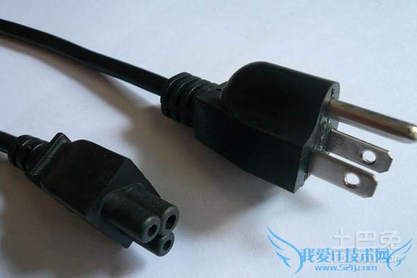 电源线价格 电源线价格