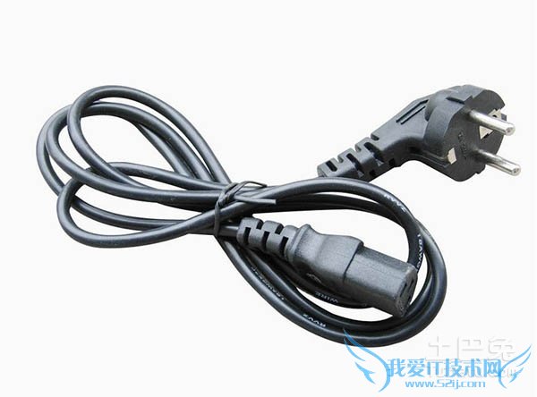 电源线价格 电源线价格