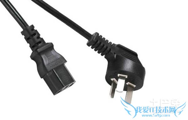 电源线价格 电源线价格