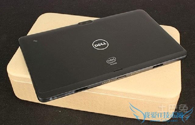 笔记本电脑品牌