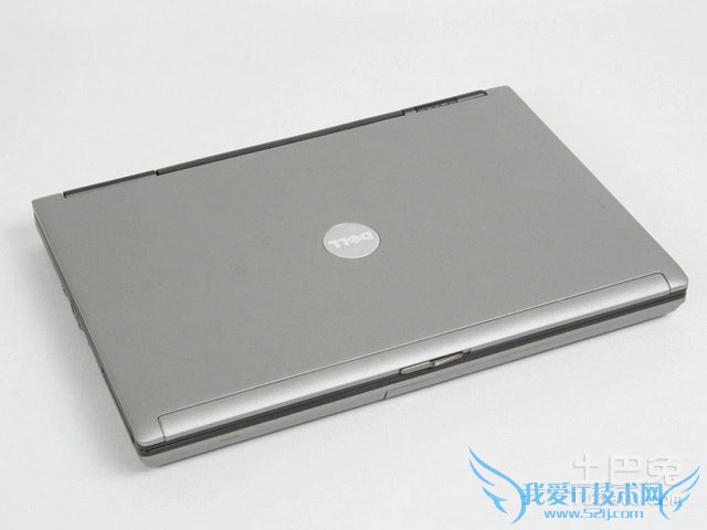 笔记本电脑品牌