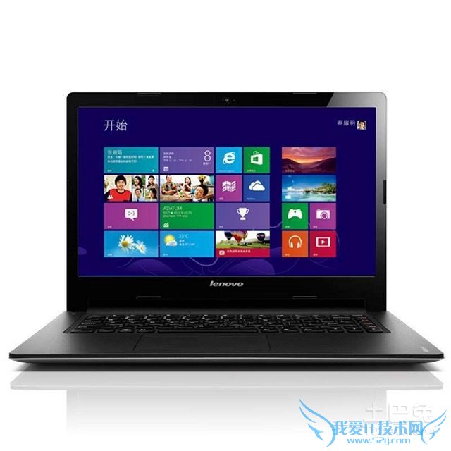 笔记本电脑品牌