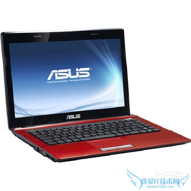 笔记本电脑品牌