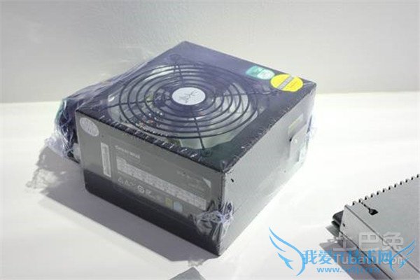 长城电源保修 长城电源保修